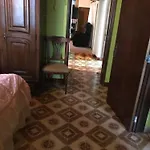 Casa De Campanha Chez Irene *