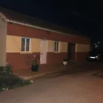 Holiday home Casa De Campanha Chez Irene *