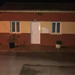 Holiday home Casa De Campanha Chez Irene *