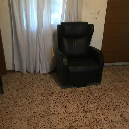 Casa De Campanha Chez Irene Corticeiro de Cima