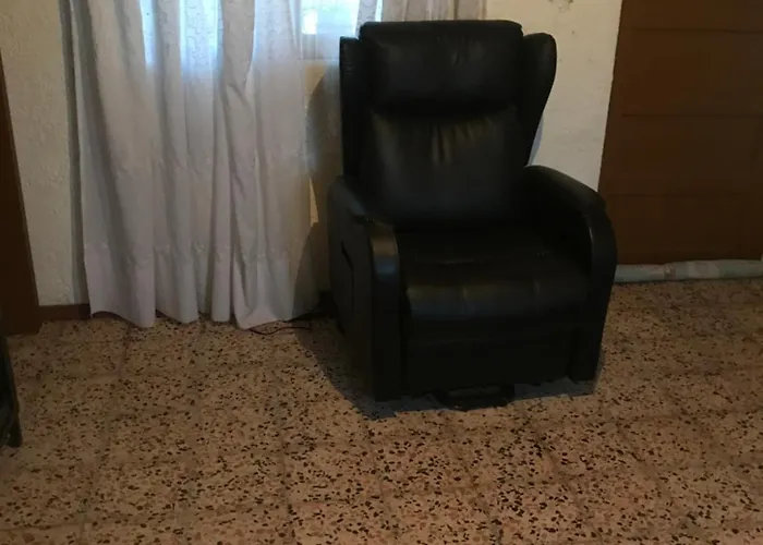 Casa De Campanha Chez Irene Corticeiro de Cima