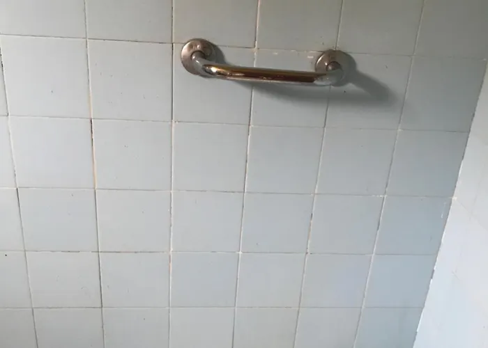 Casa De Campanha Chez Irene Nyaraló Corticeiro de Cima