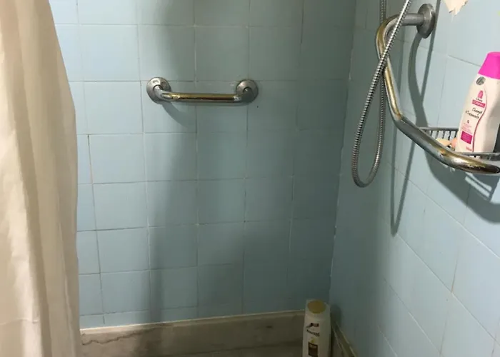 Casa De Campanha Chez Irene Corticeiro de Cima