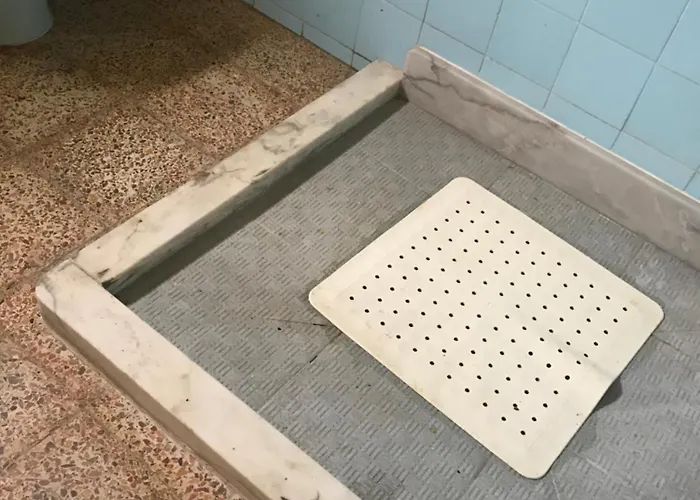 Nyaraló Casa De Campanha Chez Irene Corticeiro de Cima