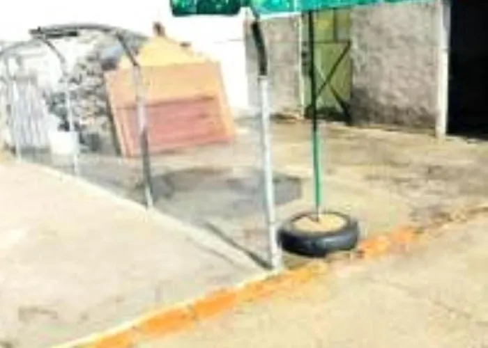 Casa De Campanha Chez Irene Corticeiro de Cima